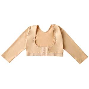 YAJIELANG | Post-Surgery Arm Shaping Compression Garment