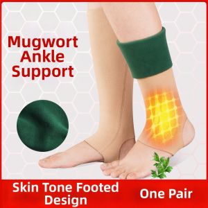 Summer Lightweight Daron Ankle Calf Socks