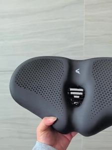 Đệm Ngồi Xe Đạp Không Có Phần Đệm Mũi Cỡ Lớn Có Đệm Thêm Dành Cho Cả Nam Và Nữ Thoải Mái Rộng Rãi Phù Hợp Với Xe Đạp Đường Trường Peloton
