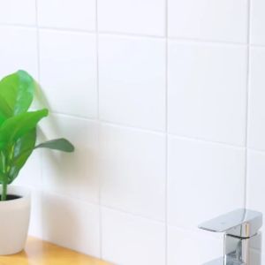 Self Adhesive Wall Organizer: MRKTG Storage Solutions & TRENDSETTER Wall Mount Organizer