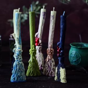 Khuôn Silicon Hình Đầu Lâu Ma Quái Halloween Để Làm Đồ Thủ Công Bằng Nhựa Resin Thạch Cao Kẹo Sô Cô La Kèm Bộ Dụng Cụ Trang Trí Với Hình Dạng Bí Ngô Chổi Và Các Hình Thù Thú Vị Khác