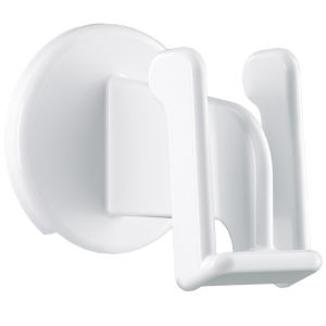 Wall Mount Slipper Holder No Drill Multifunctional Adhesive Shoe Hook Bathroom Towel Key Organizer Rack for Entryway Shower