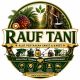 AL  Rauf Tani