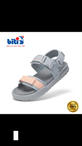 Sandal Bitis dáng thể thao nữ (35-39)