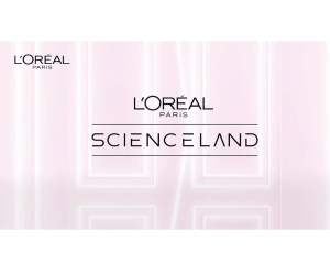 L’Oréal Paris Glycolic Bright 8% [Melasyl™+ Glycolic + Niacinamide] Face Serum for Dark Spot & Brightening 15ml