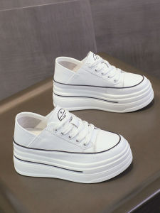 Height-Increasing Small Stature Womens Shoes