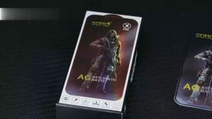 Pelindung Layar Tempered GLass Clear dan Privacy Anti Spy Anti Static Full Cover ESD Kompatibel Untuk Infinix Hot 60i Hot 60 4G 60 5G Hot 60 pro 4G Hot 60 Pro Plus + Smart 10 Smart 10 Plus Tecno Pova 7 4G Pova 7 5G Pova 7 Pro Pova 7 Ultra