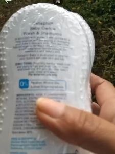 highness shampoo Buy 1 Take 1 cetaphil baby wash&shampoo 230ml