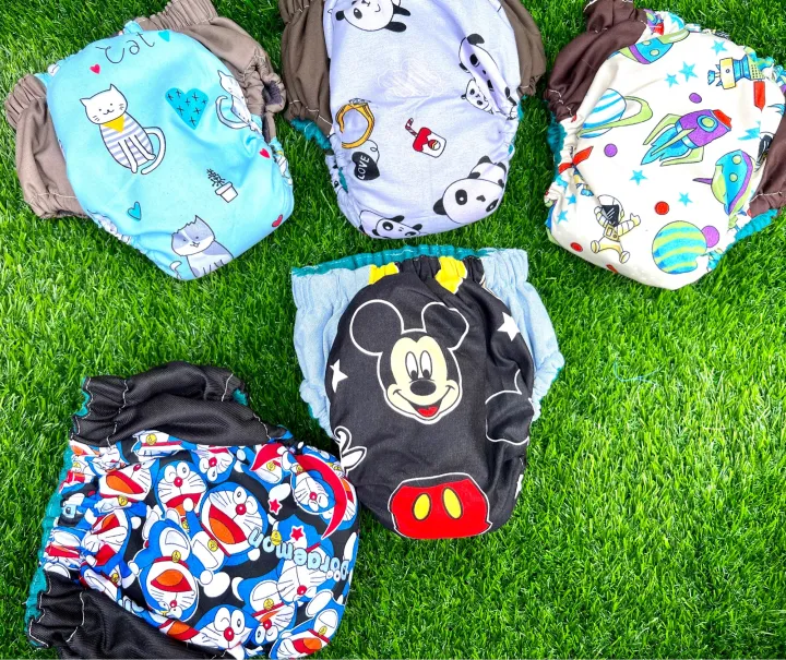 CLODY%20CELANA%20WATERPROOF%20JASBABY%20Clodi%20Anak%20,%20Clodi%20popok%20cuci%20ulang%20,%20Clodi%20murah%20,%20Clodi%20Aio%20-%20Image%204