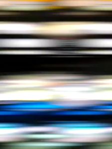 Lampu Daymaker FIZ R Force 1 Grand Legend Impresia: Pengetahuan & Penggunaan