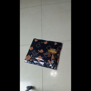 daster batik murah kekinian batik pekalongan  rayon terbaru remaja wanita ibu ibu promo kancing busui bumil