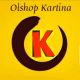 OlshopKartina