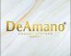 DeAmano Boutique