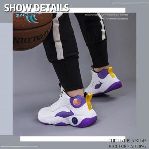 LKShoes มาใหม่พร้อมส่ง รองเท้าผ้าใบแฟชั่นสำหรับผู้ชาย ของมันต้องมีจริงๆรุ่นนี้ ทรงสวย สีสวย น้ำหนักเบา ดูแลว่าย มีให้เลือก 2 สี ใครยังไม่มีรีบกดเลยจ้า