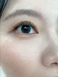 ขนตา ติดขนตาที่บ้าน ขนตาปลอม ขนตาสวย ขนตาหนาคม ขนตาสายฝอ ขนตา5d พร้อมส่งในไทย แถมแหนบ