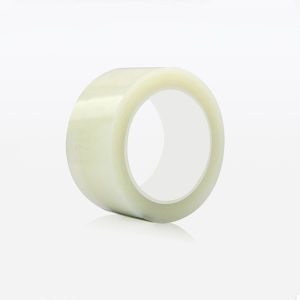 10/20M Resistant Greenhouse Film Repair Tape Transparent Agriculture Garden Orchard Protective Tape for Horticulture