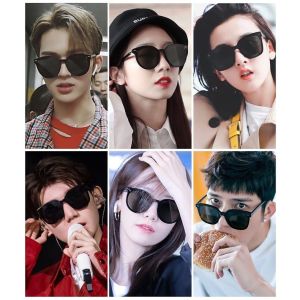 VIRALSHOP88 KACAMATA LAPIS kacamata terpolarisasi kacamata anti silau kacamata memancing kacamata miopia anti uv uv400 kacamata hitam kacamata antik K038