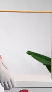 COD Kids Terno ONE PIECE 2-7 Years old