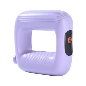 ZHONGLIANG | Multi-function Massaging Fat-removing Machine