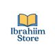 Ibrahiim Store