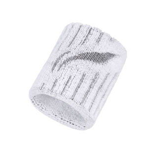 Li-Ning | Sport Wrist Support Sweat Absorption Lightweight Sprain Prevention