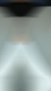 Combo 5 đôi tất vớ nam cổ trung loại dày chất liệu cotton cao cấp thoáng khí thấm hút mồ hôi