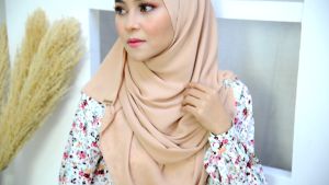 Najjah Emilya Set