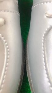 GIÀY BÓNG CHUYỀN MIRA FLY ( TẶNGKEO LEN + VỚ )