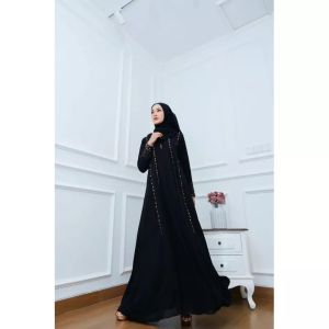 shazwan gold by joza