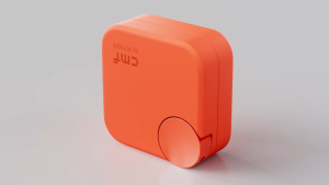 Tai nghe True Wireless CMF by Nothing Buds 2a | FastPair [ v.s Earfun Air pro 3  Soundpeats Capsule ]