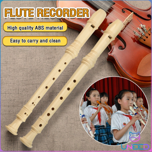 Choosing the Right 6 Holes & 8 Holes Flute: A Comprehensive Guide