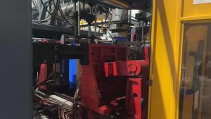 20 Liter Slim Water Dispenser: Eight Color Options & Compact Design