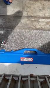 Cần siết lực 3/4 inch 100~600 ft.lb Kingtony 34662-2EG