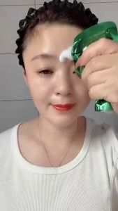 HUASURV 12ซอง มาส์กหน้า สกินแคร์ มาส์กคลอาเจน ครีมลอกหน้า สูตรทองคำ สูตรคลอลาเจน ให้ความนุมชุ่มชื้น ผิวเรียบเนียน ผิวดูกระจ่างขึ้น