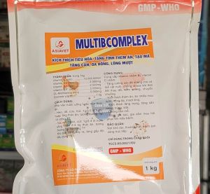 Gói VITA AD3E ( Dạng cốm ) Bồi Bổ Cơ Thể Kích Thích Tiêu Hóa Trợ Sức Trợ Lực Da Lông Bóng Đẹp Dùng Cho Thú Cưng
