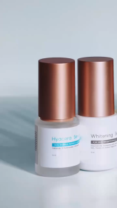 MK SKIN Serum Retinal - Anti Acne - Hyacera - Whitening - Vitacomplex Mk Skin - Virgo Shoop