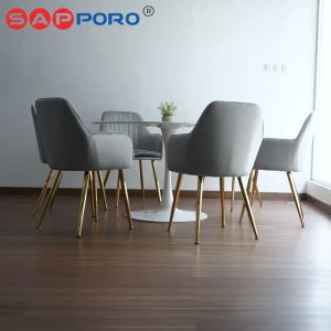 SAPPORO NAANTALI - Dining Set | Meja Makan Set