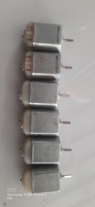 Dinamo retract spion Honda Hrv.Jazz rs.Brio rs.mobilio.civic.crv dll