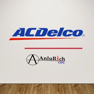 ACDELCO V-BELT for Ford Everest 3.2 / Ford Ranger 3.2 / Mazda BT50 3.2  | 19376437 / ACD 7PK3103