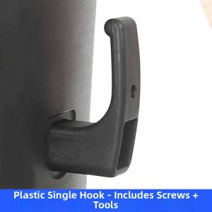 Universal Front Hook for Small Scooters