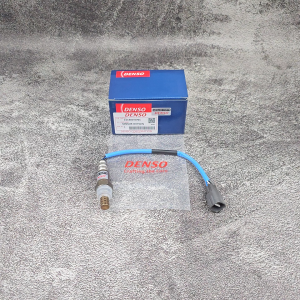 SENSOR KENALPOT SENSOR OKSIGEN O2 TOYOTA AVANZA