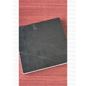 Adjustable Glide Iron or Plastic Cushion with T-Nut for Furniture Chair Table Leg Feet Protection