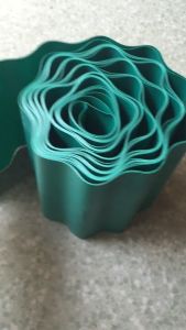 MODUSPACE 9m Length Plastic Garden Grass Lawn Edge Edging Border Fence Wall Driveway Roll Path