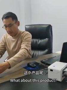 SHENWO | Cầu Lông Bền Cho Người Mới Bắt Đầu Thi Đấu