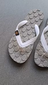 dép xỏ ngón nam khuôn dập nổi chất liệu cao su cao cấp quai mềm dẻo mang êm chân siêu bền size từ 38-43.