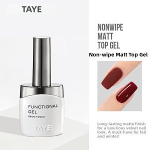 Taye | Nail Art Practice Book Watercolor Flower Drawing Templates
