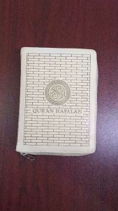 Quran Hafalan Resleting Non terjemah A6 - Almahira