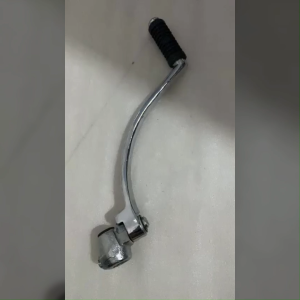 TRS Kick Starter Anti Mentok Stater Pedal Engkolan Anti Mentok Motor Roda Tiga Viar Karya 150cc 200cc 300cc Pnp Satri Fu Ub Cb Sparepart Original TRS JOGJA