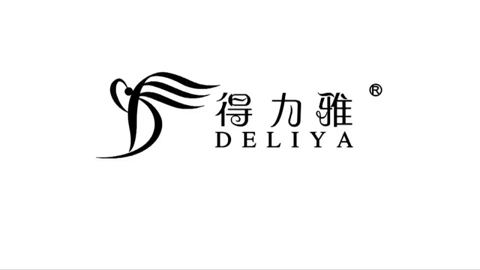 [MALAYSIA READY STOCK] Deliya 8020 (3 Pin Plug)Professional Strong Wind Saloon Hair Dryer Big & Light