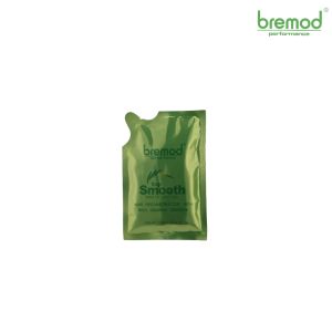 Bremod Hair Reconstructor With Rich Ginseng Essence 50ml BR-H013